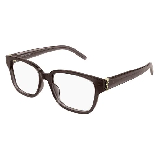 Saint Laurent SL M150 Eyeglasses - view 3